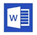 0603mlhh-506a-126x119.png