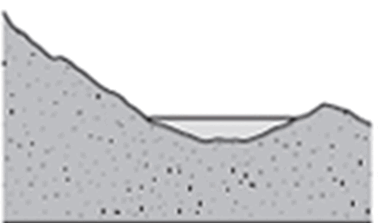0603mloy-39aa-378x223.png