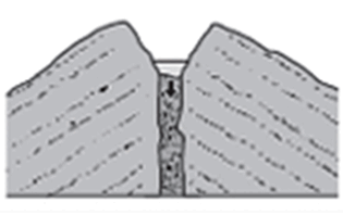 0603mlpb-77f2-315x198.png
