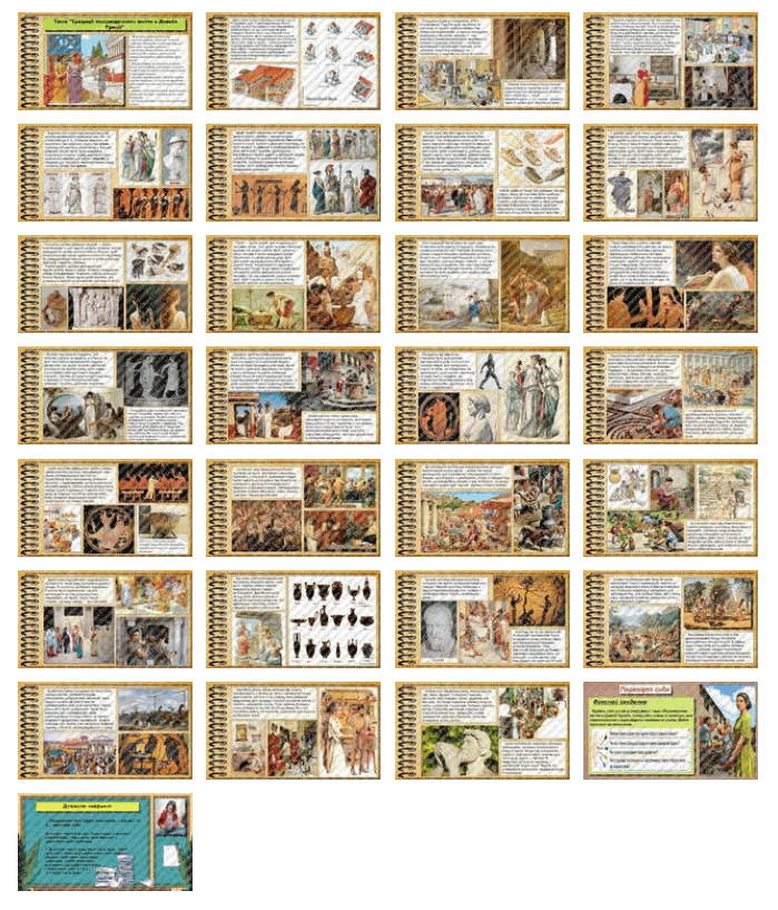 0603mlye-ce25-699x817.png
