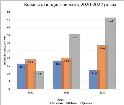 0603mlyz-4728-410x345.png