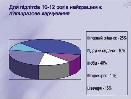 0603mlze-5633-421x319.png