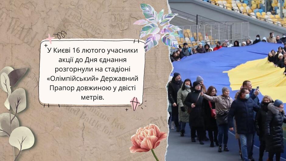 0603mlzv-5a0d-940x529.jpg