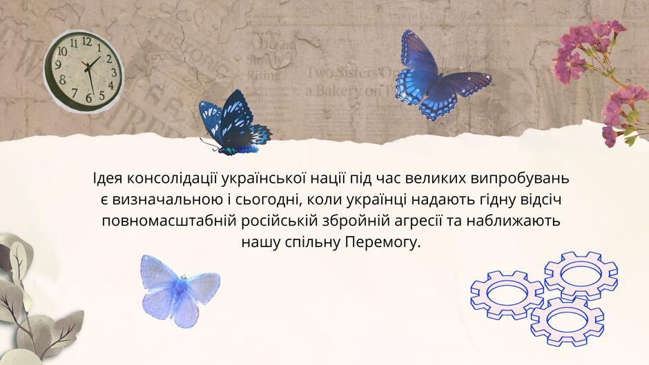 0603mm0e-8663-940x529.jpg