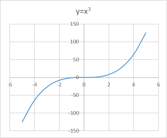 0603mm0p-2cd3-549x452.png