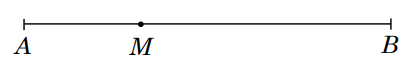 0603mm40-0891-413x65.png