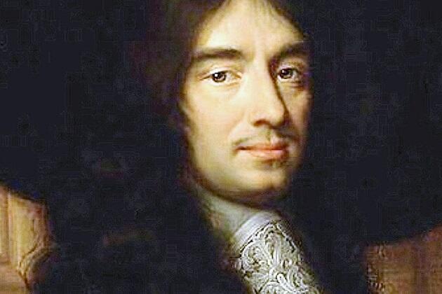 0603mm9f-0477-728x485.jpg