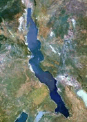 0603mmex-538d-126x178.png