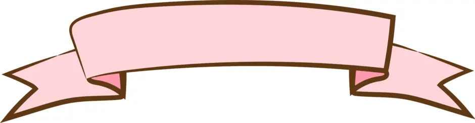 0603mmfu-4d92-940x245.webp