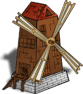 0603mmi4-9ae4-83x94.png