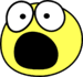 0603mmmg-d256-75x70.png