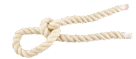 0603mmqm-34b6-136x59.png
