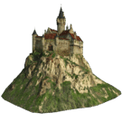 0603mms7-43ad-135x135.png
