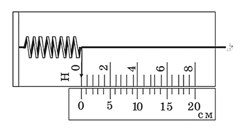 0603mn6a-d2f9-792x433.png