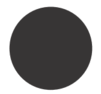 0603mn6j-d62c-124x116.png