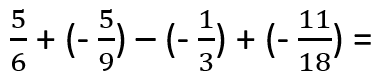 0603mn8a-3f44-383x77.png