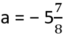 0603mn92-50d8-128x70.png