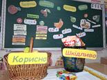 0603mn9z-1232-155x116.jpg