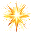 0603mnbs-6c56-134x135.png