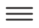 0603mnee-c909-138x101.png