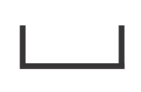0603mneu-e836-141x92.png