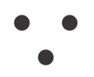 0603mnfh-22e5-138x113.png