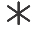 0603mng6-d52b-137x104.png