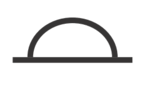0603mngh-b08a-147x87.png