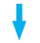 0603mngo-54d5-134x144.png