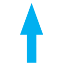 0603mnhg-d27d-136x147.png