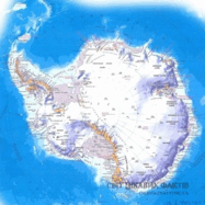 0603mnqn-6c70-187x187.png