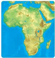 0603mnsg-9522-186x196.png
