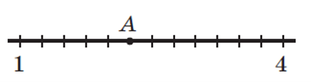 0603mo5o-1c44-451x119.png