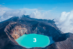 0603mo7l-f039-239x160.png