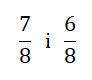 0603mo81-66e6-92x80.jpg