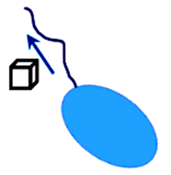 0603mo89-cd04-171x175.png