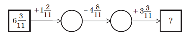 0603moas-057b-734x137.png