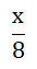 0603mob0-1cdb-34x63.jpg