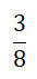 0603mob9-2f3e-34x71.jpg