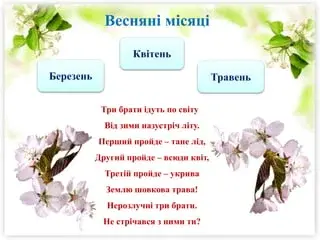 0603mobd-8486-360x270.webp