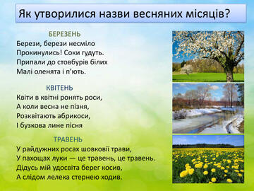 0603mobl-ce98-360x270.jpg