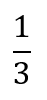 0603moem-969b-47x100.png