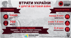 0603moge-80f2-237x126.png
