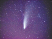 0603mojq-5fa6-246x186.png