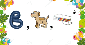 0603mokj-5d26-359x189.png