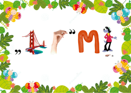 0603momx-d64a-457x325.png