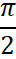 0603mopk-b1e7-16x59.png