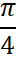0603mopq-902f-16x59.png