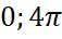 0603morg-6a6b-57x36.png