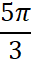 0603morx-9d8c-31x65.png